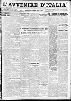 giornale/RAV0212404/1933/Maggio/31