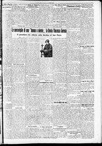 giornale/RAV0212404/1933/Maggio/33