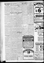 giornale/RAV0212404/1933/Maggio/34