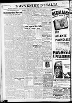 giornale/RAV0212404/1933/Maggio/36