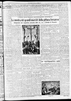 giornale/RAV0212404/1933/Maggio/39