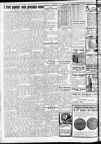 giornale/RAV0212404/1933/Maggio/4