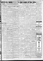 giornale/RAV0212404/1933/Maggio/5