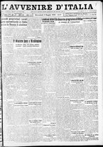 giornale/RAV0212404/1933/Maggio/7