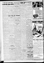 giornale/RAV0212404/1933/Maggio/8