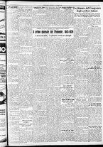 giornale/RAV0212404/1933/Maggio/81