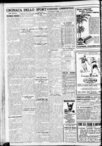 giornale/RAV0212404/1933/Maggio/82