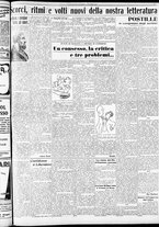 giornale/RAV0212404/1933/Maggio/87