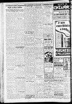 giornale/RAV0212404/1933/Maggio/88