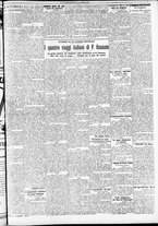 giornale/RAV0212404/1933/Maggio/9