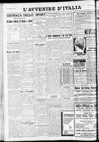 giornale/RAV0212404/1933/Maggio/90