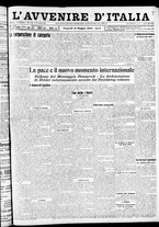 giornale/RAV0212404/1933/Maggio/91