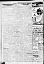 giornale/RAV0212404/1933/Maggio/92