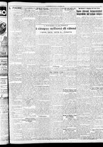 giornale/RAV0212404/1933/Maggio/93