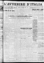 giornale/RAV0212404/1933/Maggio/97