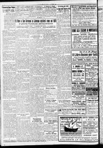 giornale/RAV0212404/1933/Maggio/98