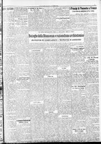 giornale/RAV0212404/1933/Maggio/99