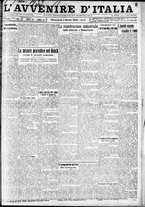 giornale/RAV0212404/1933/Marzo/1