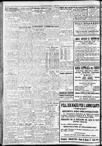 giornale/RAV0212404/1933/Marzo/10