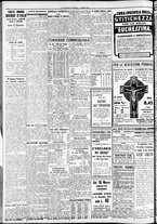 giornale/RAV0212404/1933/Marzo/100