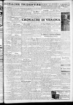giornale/RAV0212404/1933/Marzo/101