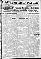 giornale/RAV0212404/1933/Marzo/103