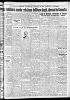 giornale/RAV0212404/1933/Marzo/105