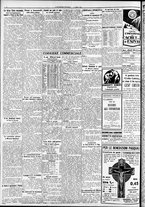 giornale/RAV0212404/1933/Marzo/106