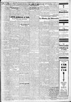giornale/RAV0212404/1933/Marzo/107