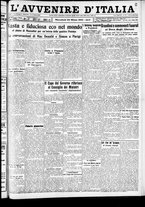 giornale/RAV0212404/1933/Marzo/109