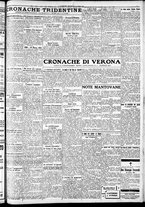 giornale/RAV0212404/1933/Marzo/11