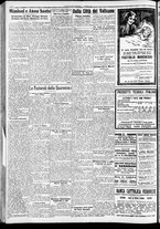 giornale/RAV0212404/1933/Marzo/110