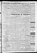 giornale/RAV0212404/1933/Marzo/113