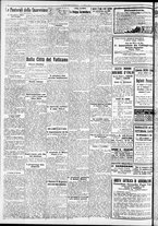 giornale/RAV0212404/1933/Marzo/116