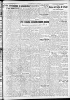 giornale/RAV0212404/1933/Marzo/117