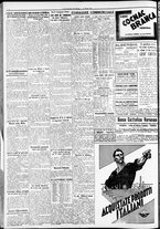 giornale/RAV0212404/1933/Marzo/118
