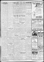 giornale/RAV0212404/1933/Marzo/122