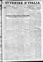 giornale/RAV0212404/1933/Marzo/127