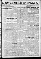 giornale/RAV0212404/1933/Marzo/13