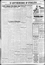 giornale/RAV0212404/1933/Marzo/138
