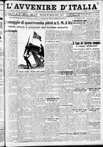 giornale/RAV0212404/1933/Marzo/139