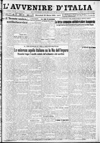 giornale/RAV0212404/1933/Marzo/145