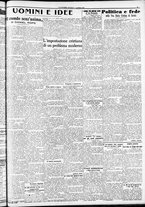 giornale/RAV0212404/1933/Marzo/147