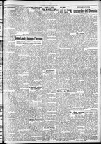 giornale/RAV0212404/1933/Marzo/15