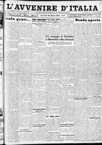 giornale/RAV0212404/1933/Marzo/151