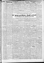 giornale/RAV0212404/1933/Marzo/153