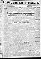 giornale/RAV0212404/1933/Marzo/157