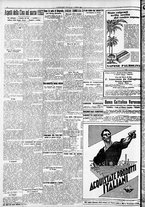 giornale/RAV0212404/1933/Marzo/16