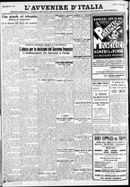 giornale/RAV0212404/1933/Marzo/162