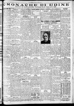 giornale/RAV0212404/1933/Marzo/17